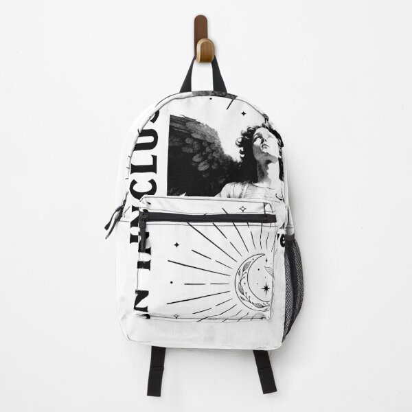 Item preview, Inclusion Inc designed and sold by Rejunkery.