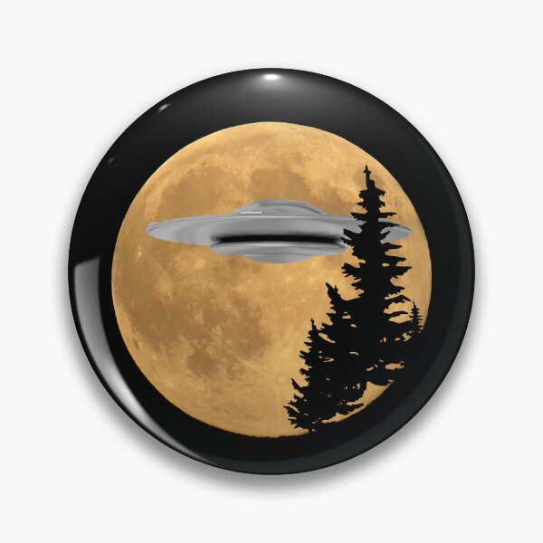 Item preview, moon t-shirt, space tee, astronomy shirt, space shirt, ufo tee, ailen tee designed and sold by chipmuckdesignn.
