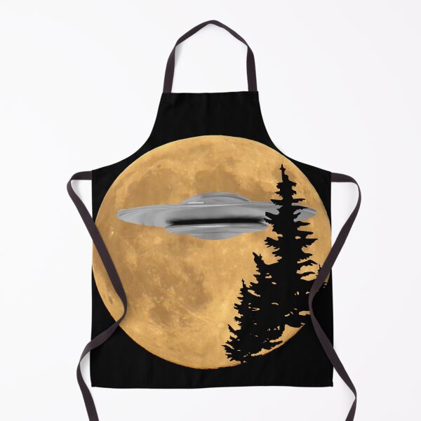 Item preview, moon t-shirt, space tee, astronomy shirt, space shirt, ufo tee, ailen tee designed and sold by chipmuckdesignn.