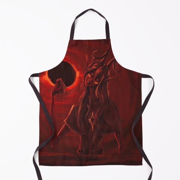 Item preview, Eclipse designed and sold by ykart29.
