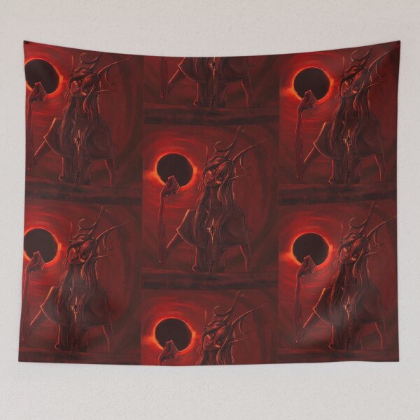 Item preview, Eclipse  designed and sold by ykart29.
