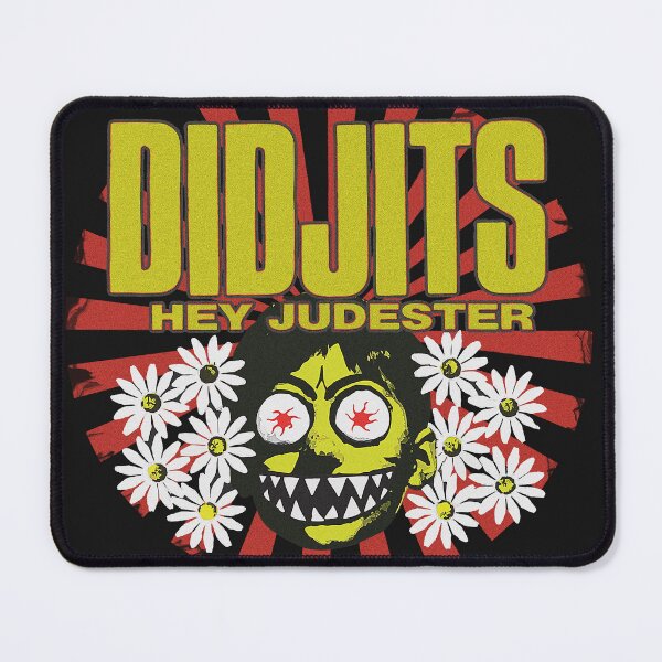 Item preview, Didjits punk rock Mattoon, Illinois designed and sold by Simbera.