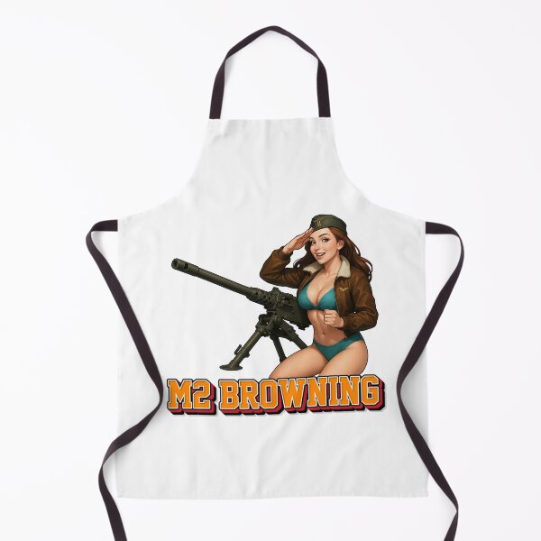 Item preview,  Pinup M2 Girl designed and sold by RAWLIFEGRAPHIC.