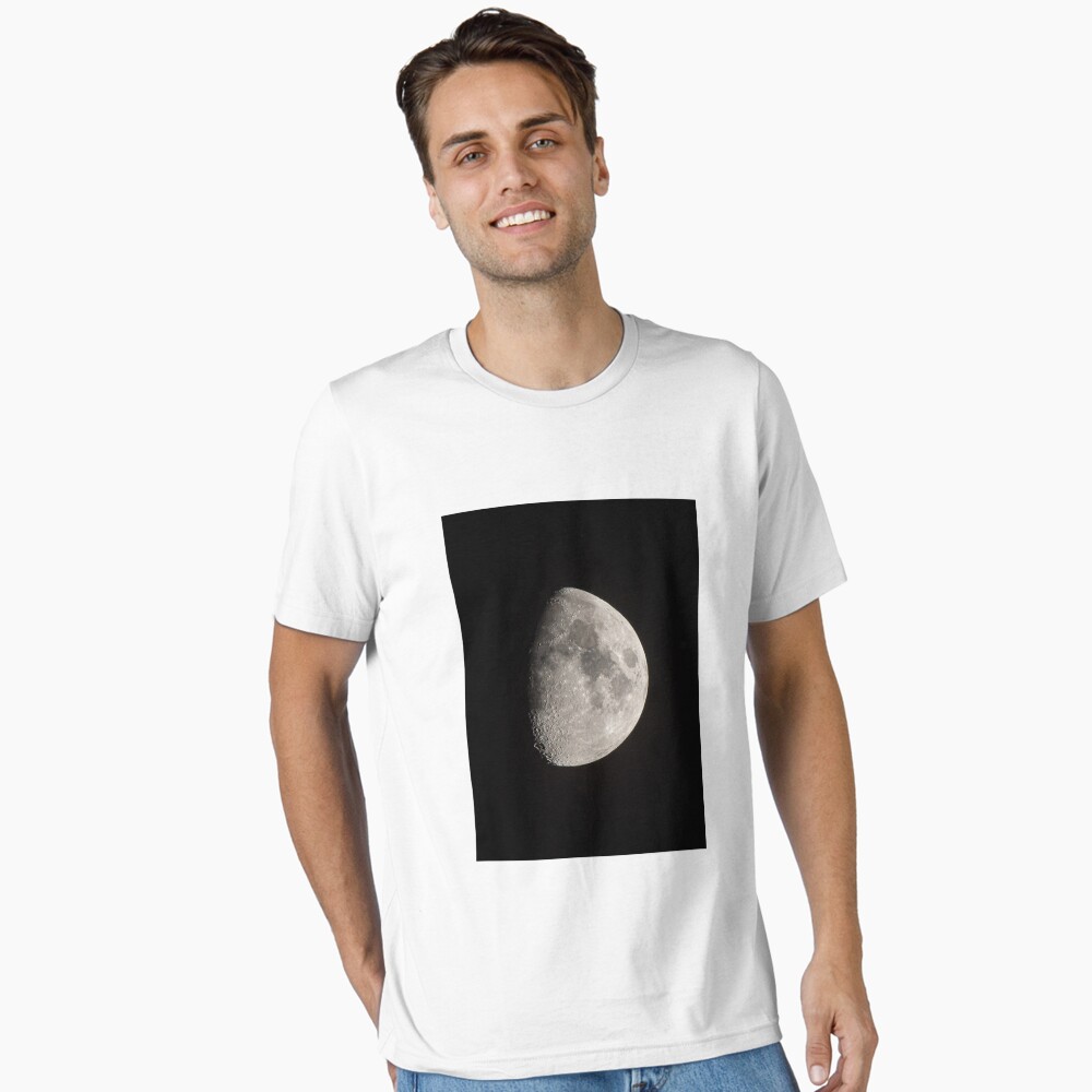 Item preview, Essential T-Shirt designed and sold by IndigoChild-333.