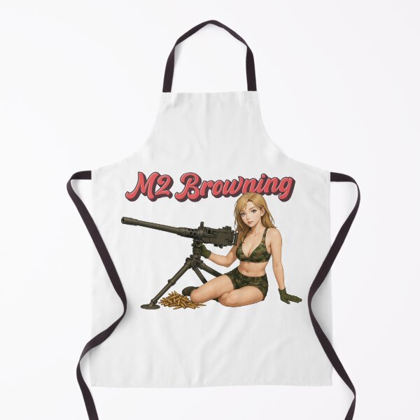 Item preview,  Pinup M2 Girl designed and sold by RAWLIFEGRAPHIC.