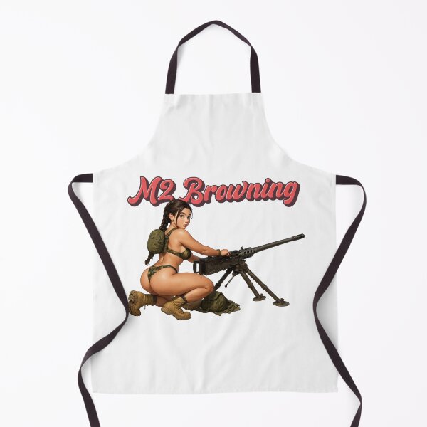 Item preview,  Pinup M2 Girl designed and sold by RAWLIFEGRAPHIC.