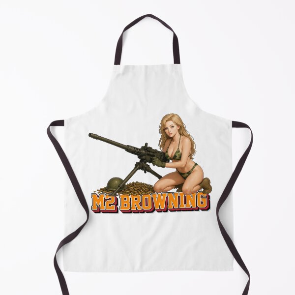 Item preview,  Pinup M2 Girl designed and sold by RAWLIFEGRAPHIC.