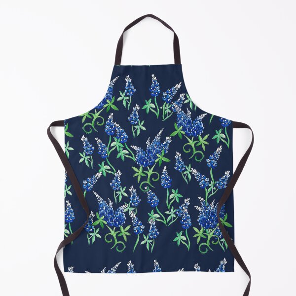 Item preview, Texas Bluebonnets designed and sold by FrictionMaxxing.