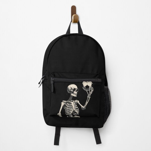 Item preview, Skull Kicker designed and sold by Art-Design-EM.