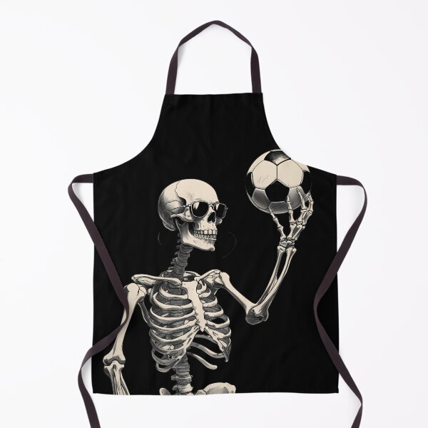 Item preview, Skull Kicker designed and sold by Art-Design-EM.