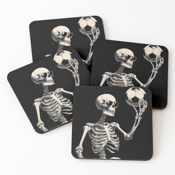Item preview, Skull Kicker designed and sold by Art-Design-EM.