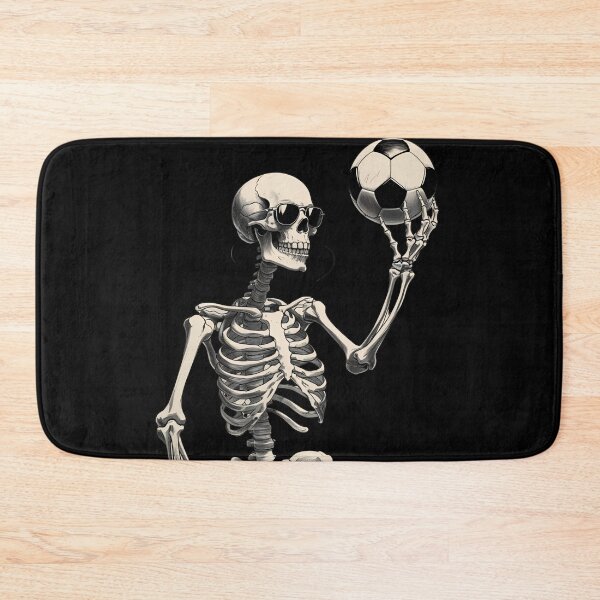 Item preview, Skull Kicker designed and sold by Art-Design-EM.