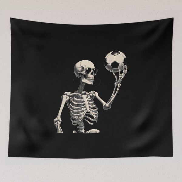 Item preview, Skull Kicker designed and sold by Art-Design-EM.