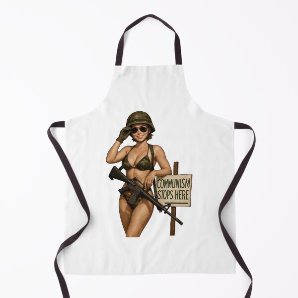 Item preview, Pinup Girl designed and sold by RAWLIFEGRAPHIC.