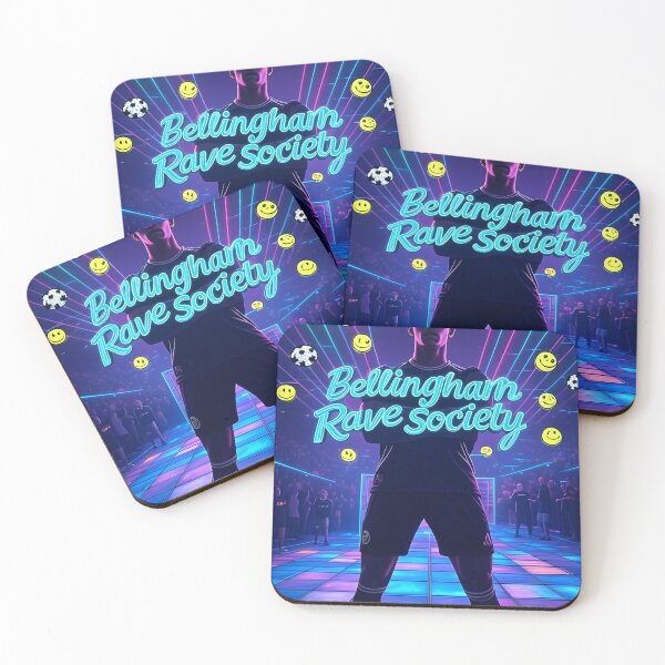Item preview, Bellingham: The Rising Verse designed and sold by WhisperFrame.