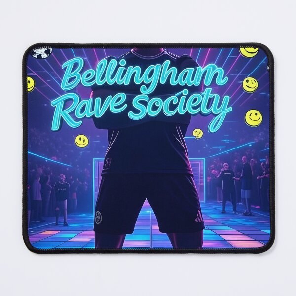 Item preview, Bellingham: The Rising Verse designed and sold by WhisperFrame.
