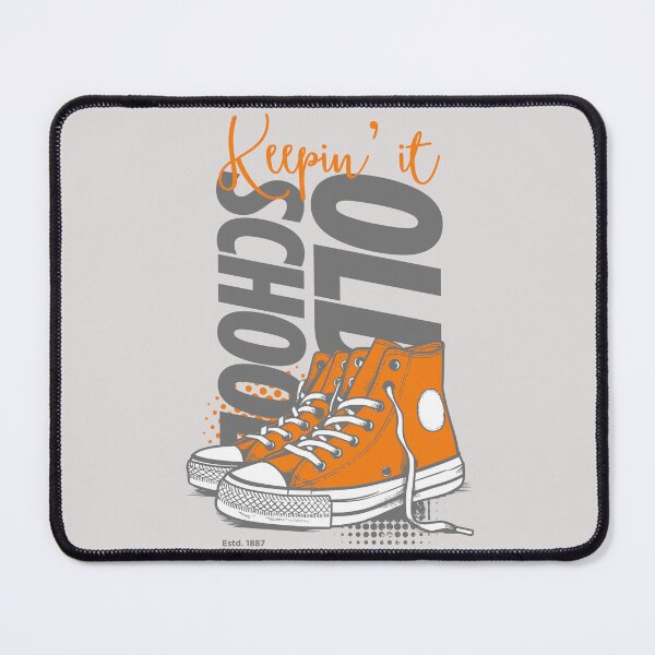 Item preview, Vintage vibes only. designed and sold by Goska71.