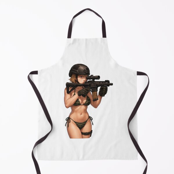 Item preview, Pinup Girl designed and sold by RAWLIFEGRAPHIC.