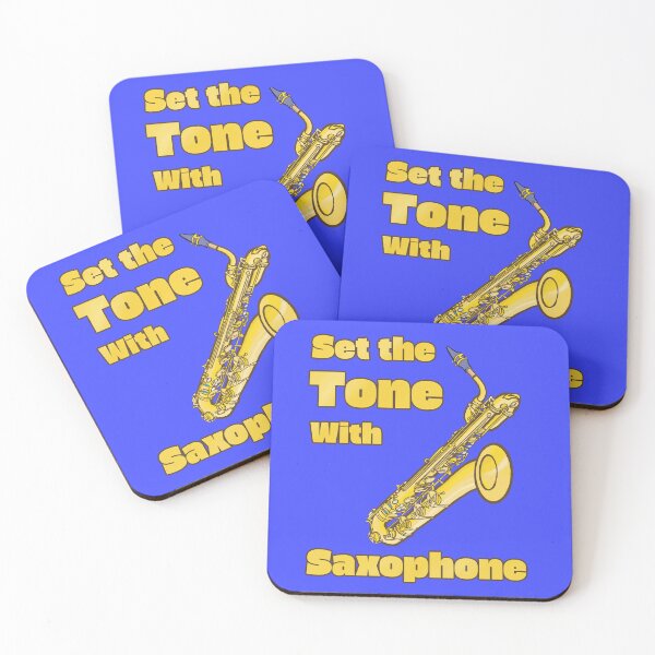 Item preview, Bari saxophone tone designed and sold by ElectronicCloud.