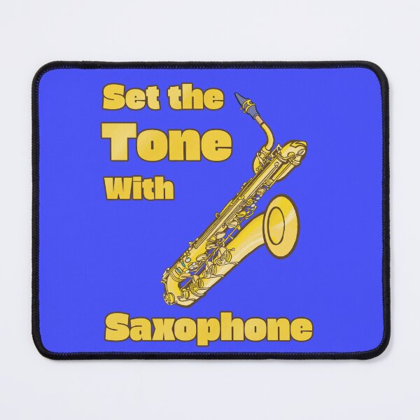 Item preview, Bari saxophone tone designed and sold by ElectronicCloud.