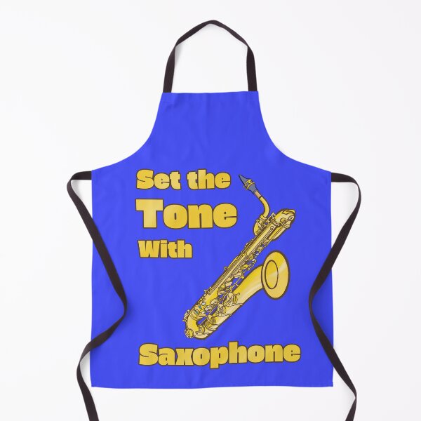 Item preview, Bari saxophone tone designed and sold by ElectronicCloud.