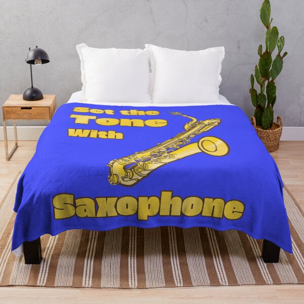 Item preview, Bari saxophone tone designed and sold by ElectronicCloud.