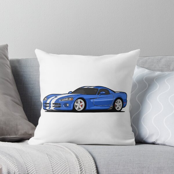 Item preview, American Snake Muscle Car designed and sold by the-craft-shop.