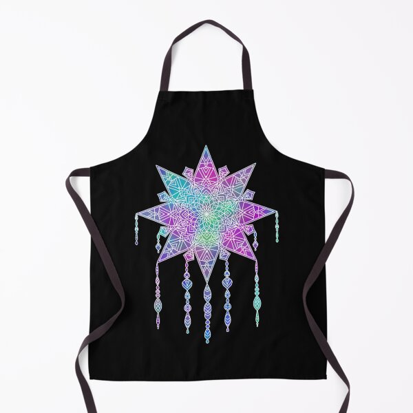 Item preview, Galaxy Dream Catcher designed and sold by MimiGameDraw.