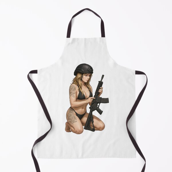 Item preview, Pinup Girl designed and sold by RAWLIFEGRAPHIC.