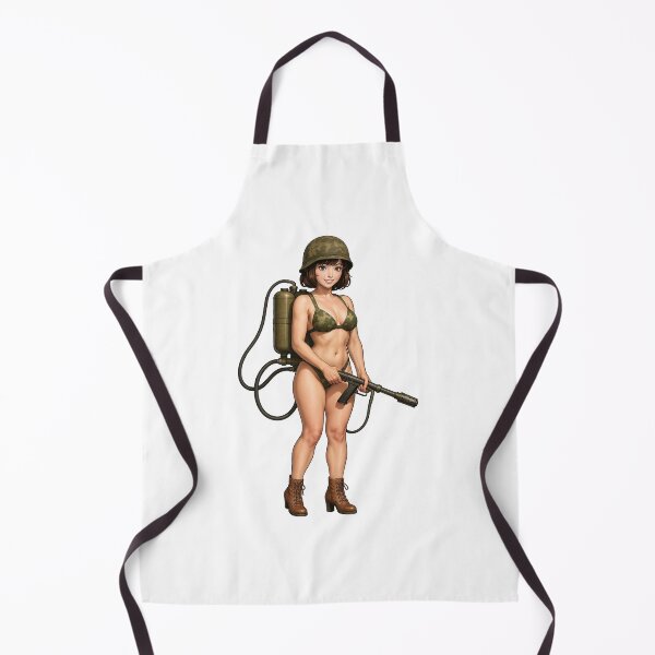 Aperçu de l'œuvre Pinup Girl créée et vendue par RAWLIFEGRAPHIC.