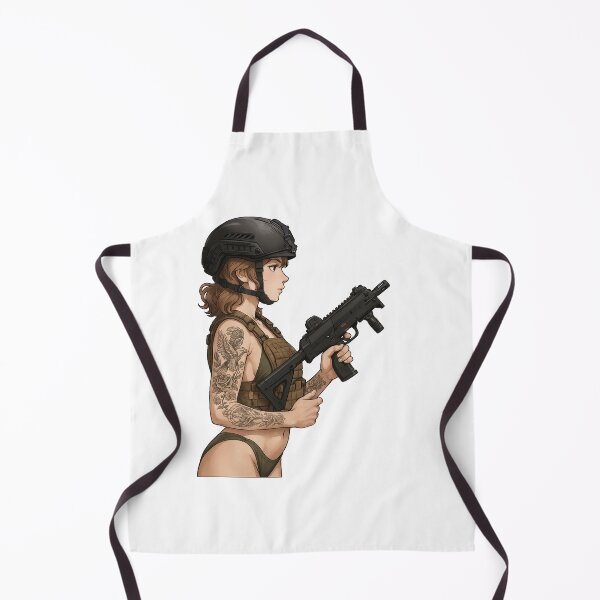 Item preview, Pinup Girl designed and sold by RAWLIFEGRAPHIC.