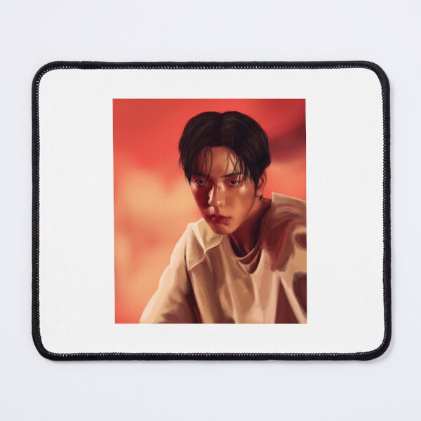 Item preview, Choi Soobin of TXT designed and sold by lauren alanna's shop :).
