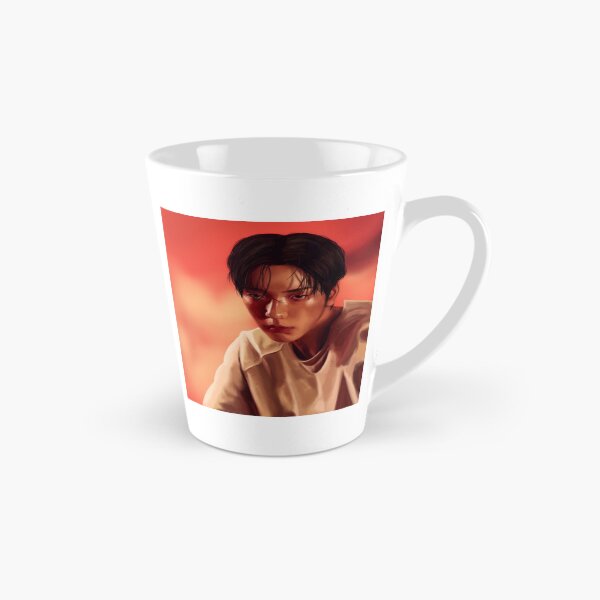 Item preview, Choi Soobin of TXT designed and sold by lauren alanna's shop :).
