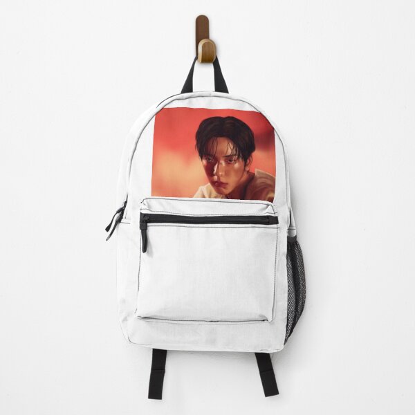 Item preview, Choi Soobin of TXT designed and sold by lauren alanna's shop :).