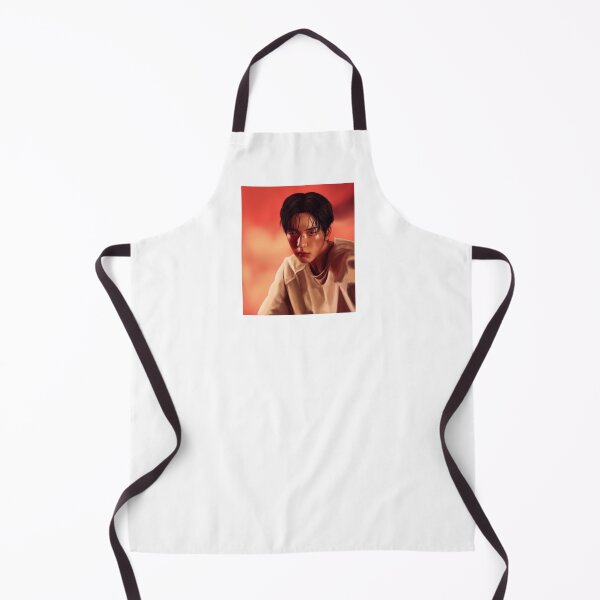 Item preview, Choi Soobin of TXT designed and sold by lauren alanna's shop :).