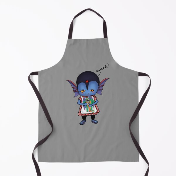 Item preview, Baby Hargon’s Second Chance designed and sold by mikor.