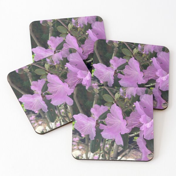 Item preview, Bursting Beauty designed and sold by Jeanne Henner.