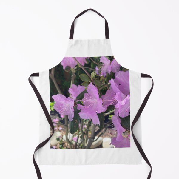 Item preview, Bursting Beauty designed and sold by Jeanne Henner.