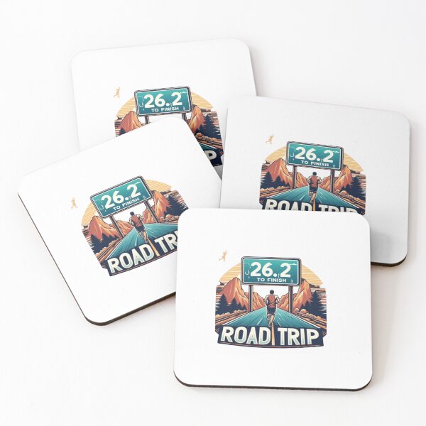Item preview, Road Work designed and sold by DefyLogic.
