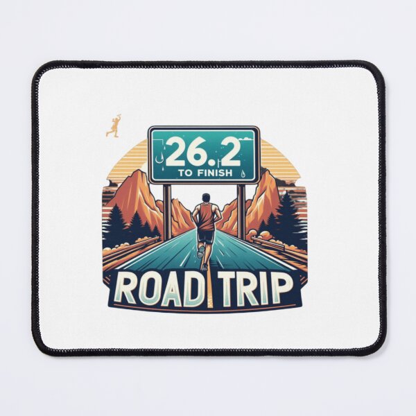 Item preview, Road Work designed and sold by DefyLogic.