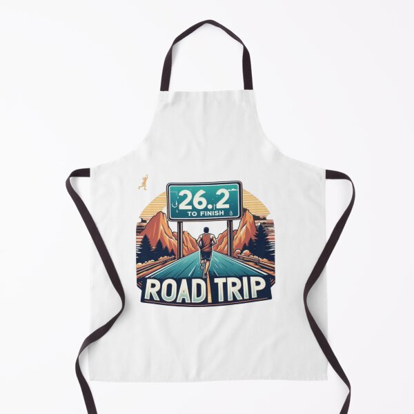 Item preview, Road Work designed and sold by DefyLogic.