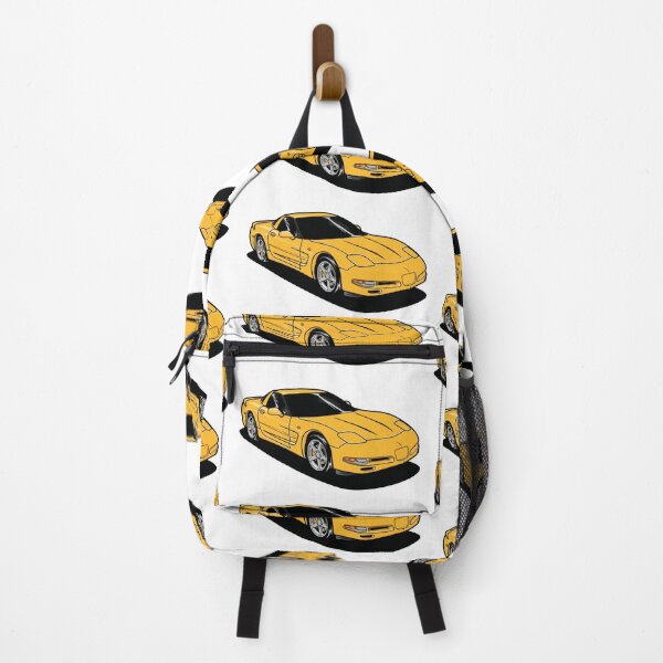 Item preview, Retro 2000s American Sports Car designed and sold by the-craft-shop.