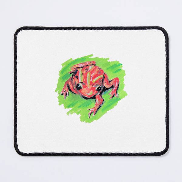Item preview, Froggieee designed and sold by Studio-anne-nl.