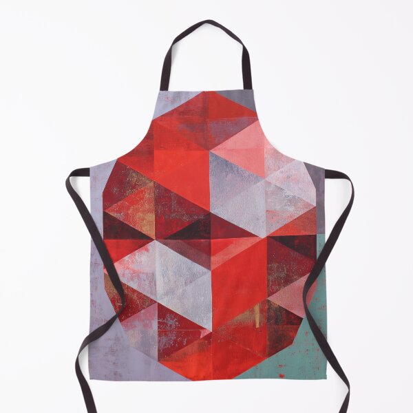 Item preview, 969 Abstract designed and sold by nikoart001.