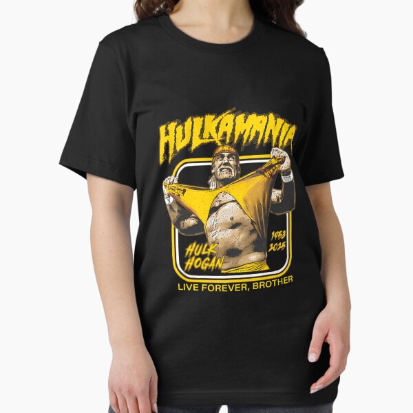Item preview, Hukamania Live Forever 1953 - 2025 designed and sold by dollarzhar.