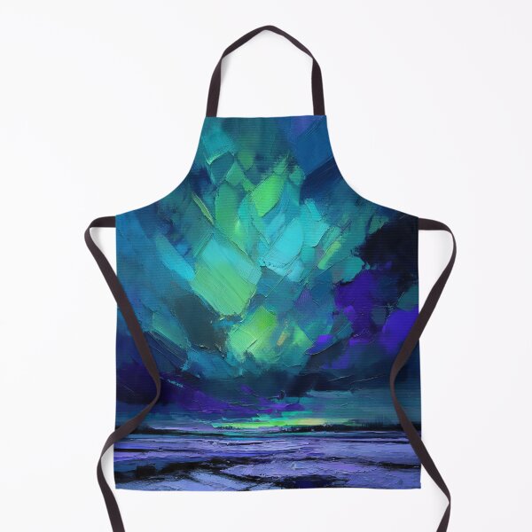 Item preview, 972 Abstract designed and sold by nikoart001.