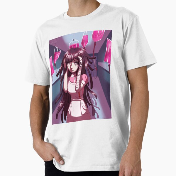 Item preview, Ultimate Nurse designed and sold by DeluxicalWhimsy.