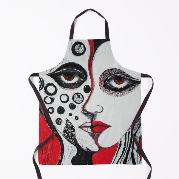 Item preview, 971 Abstract designed and sold by nikoart001.
