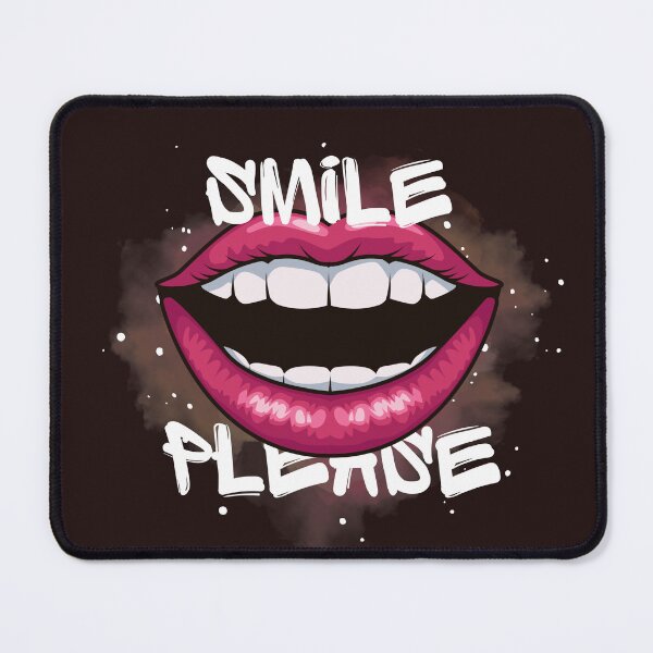 Item preview, Perfect Your Smile with Custom Smile Design designed and sold by Nourhan2021.