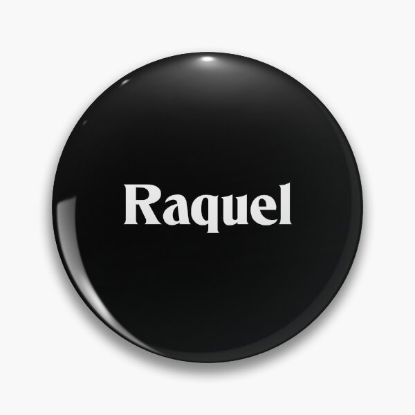 Item preview, Name Raquel White Deneane Font designed and sold by Art in My Loft.